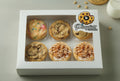 Custom EP Box (6 Cookies)