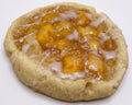 Peach Cobbler.jpg