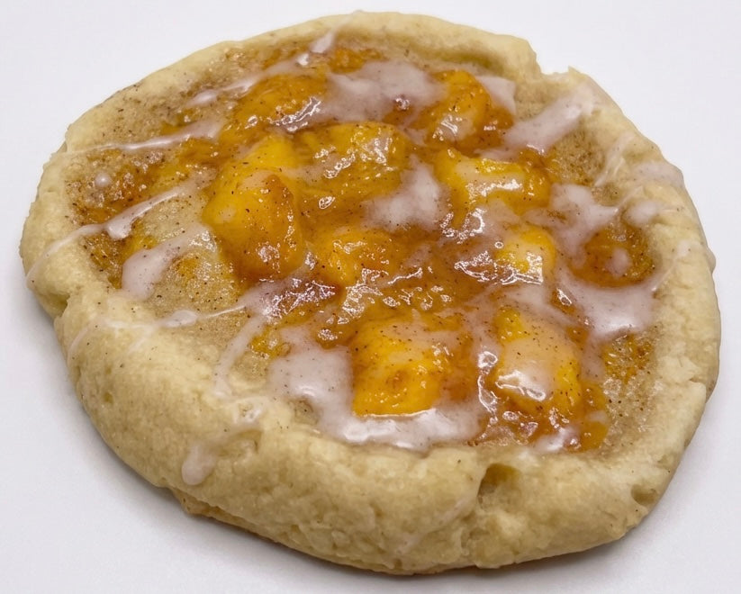 Peach Cobbler.jpg