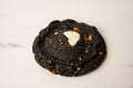 Chocolate S'MORES - Busta Rhymes - "Gimme Some More"