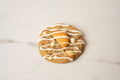 Banana Pudding - Tems - "Found"