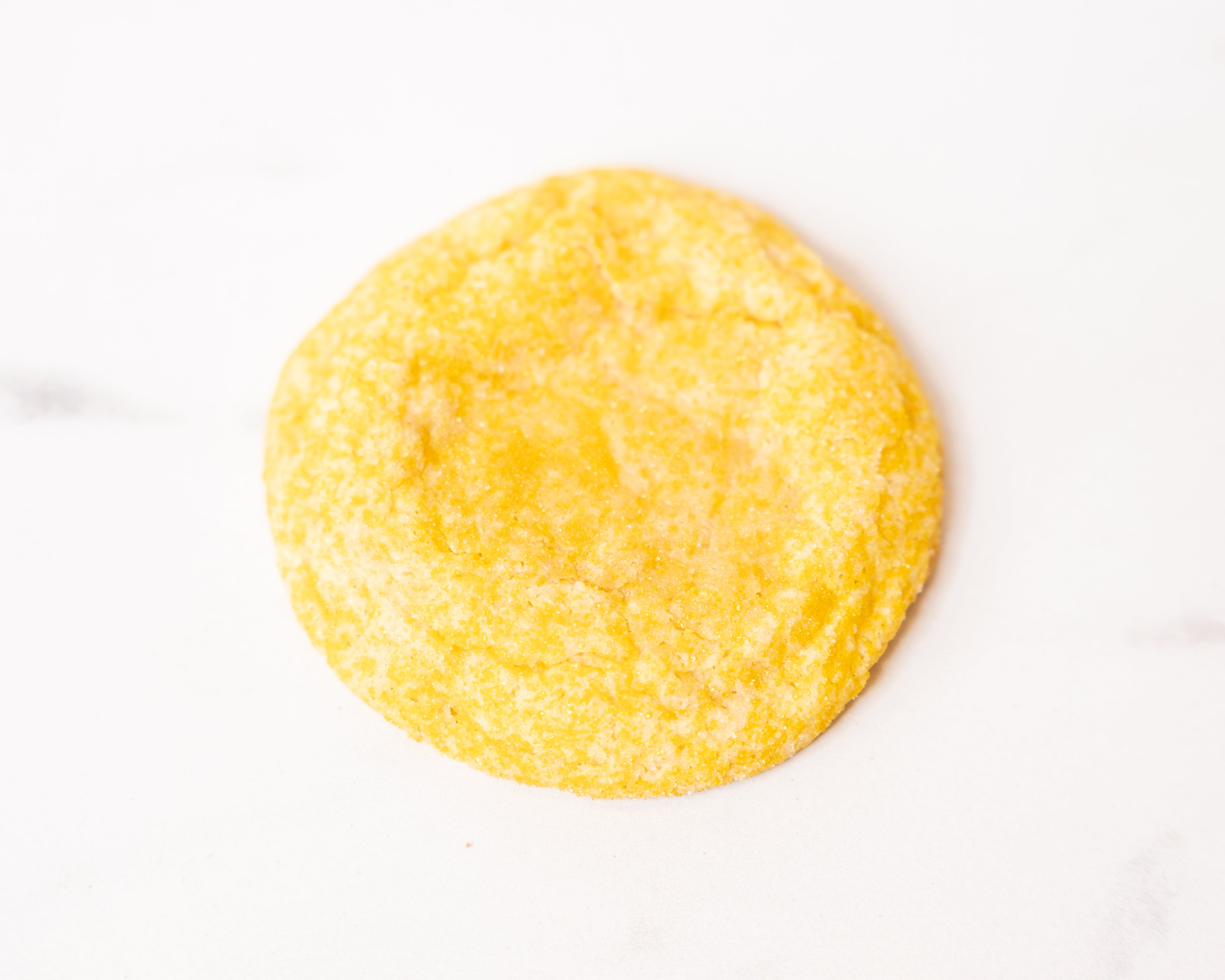 Sugar Cookie - Def Leppard – “Pour Some Sugar on Me”