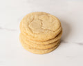 Snickerdoodle - Guns N Roses - “Sweet Child O’ Mine”